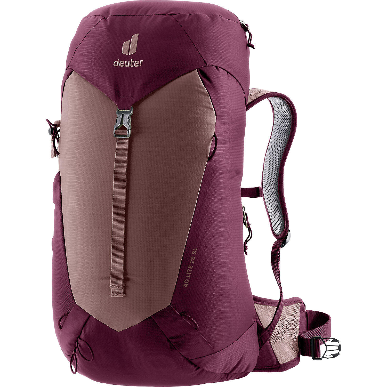 DEUTER picture