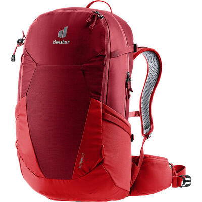 Rucksack Futura 27