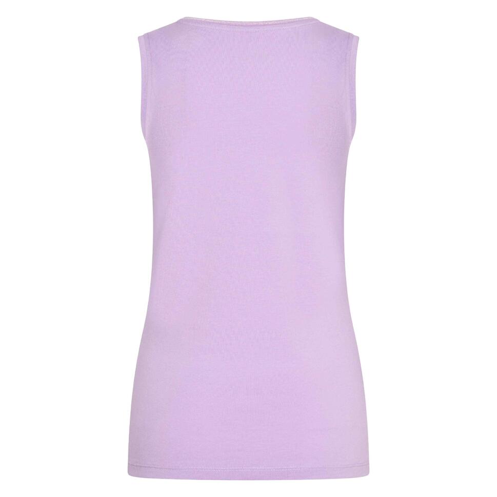 Damski tank top HV Polo Classic