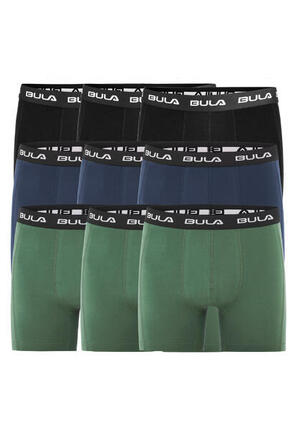 Boxershorts Frame