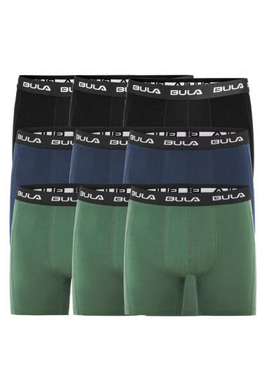 Boxershorts Frame