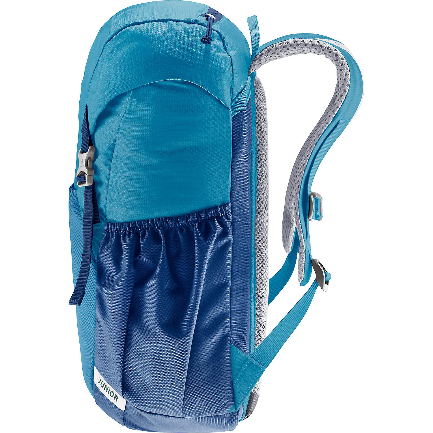 Unisex Rucksack Junior 3/7