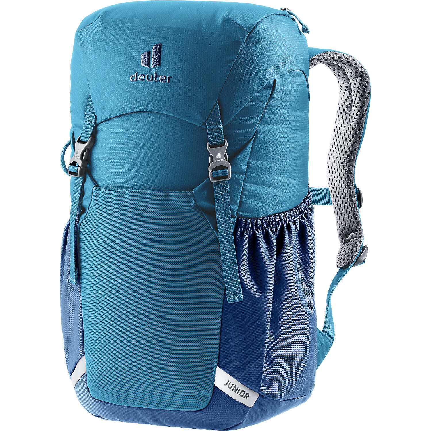 DEUTER Rucksack Junior