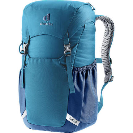 Unisex Rucksack Junior
