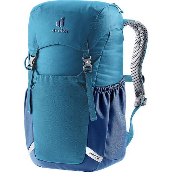 Unisex Rucksack Junior