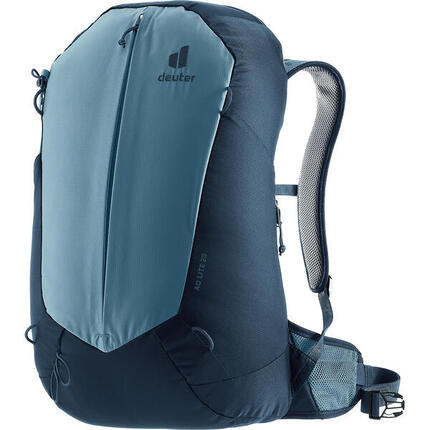 Rucksack AC Lite 23