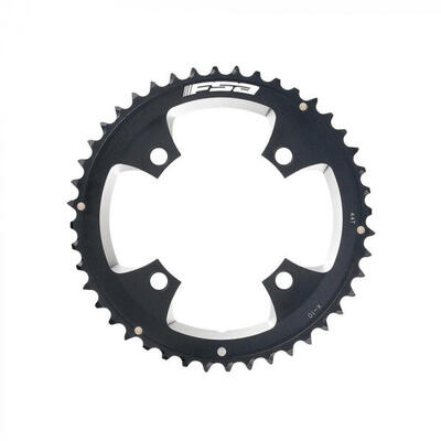 4-spaaks lade fsa wa341 pro 104 bcd sram 10v