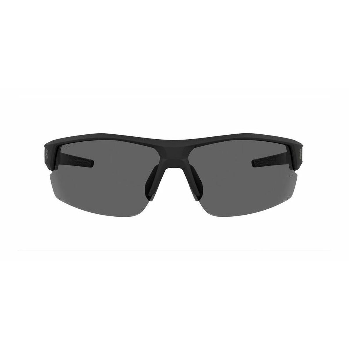 Herrensonnenbrille Under Armour UA SKILLZ_G 2/2