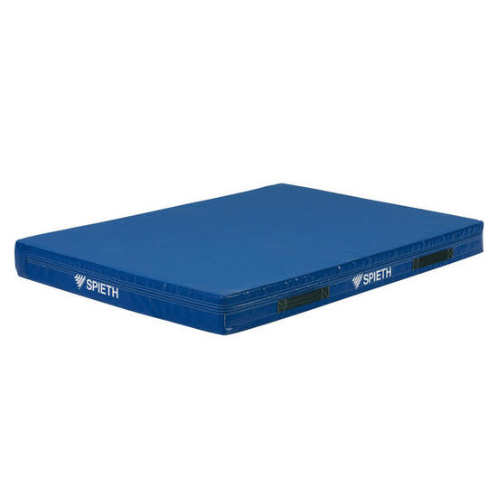 Trampolin-Schiebematte Secura light Trampolin Unisex