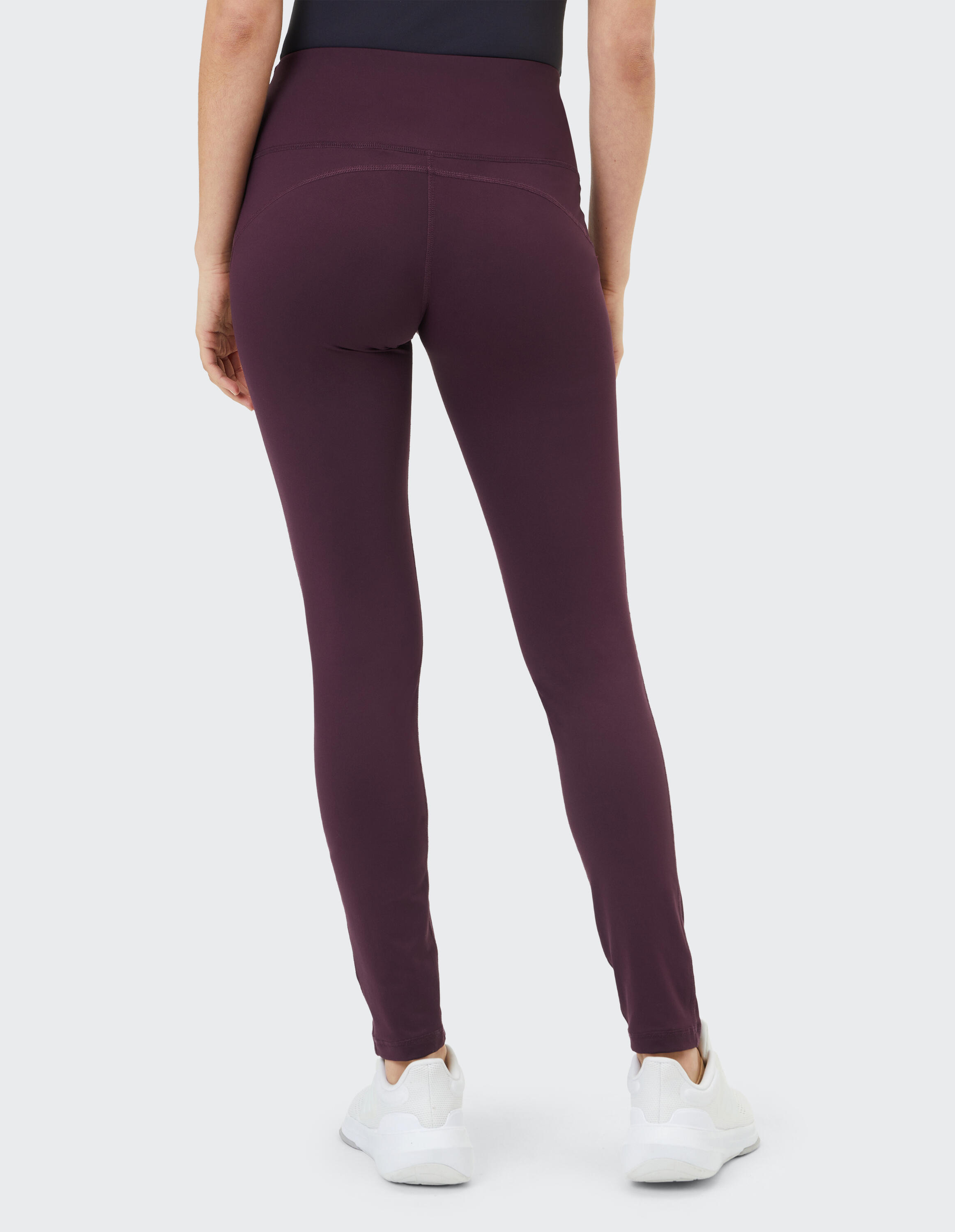 VENICE BEACH Tights VB Noma 2/7