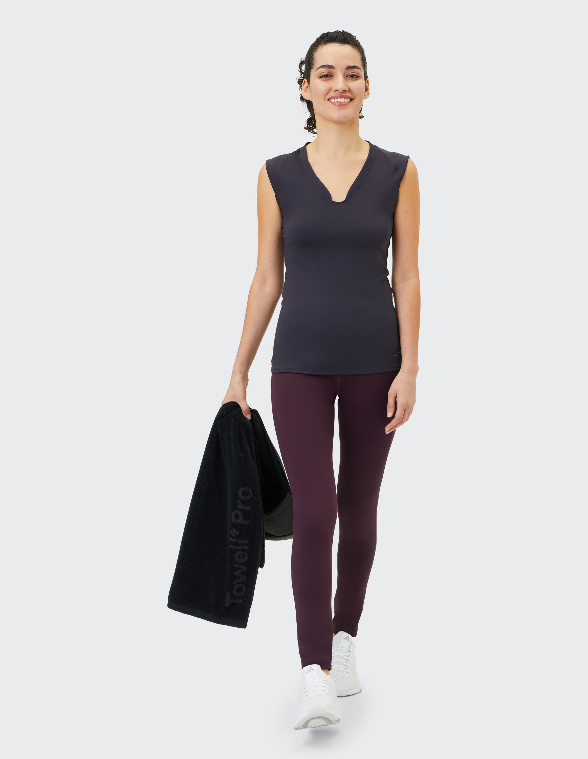 VENICE BEACH Tights VB Noma 4/7
