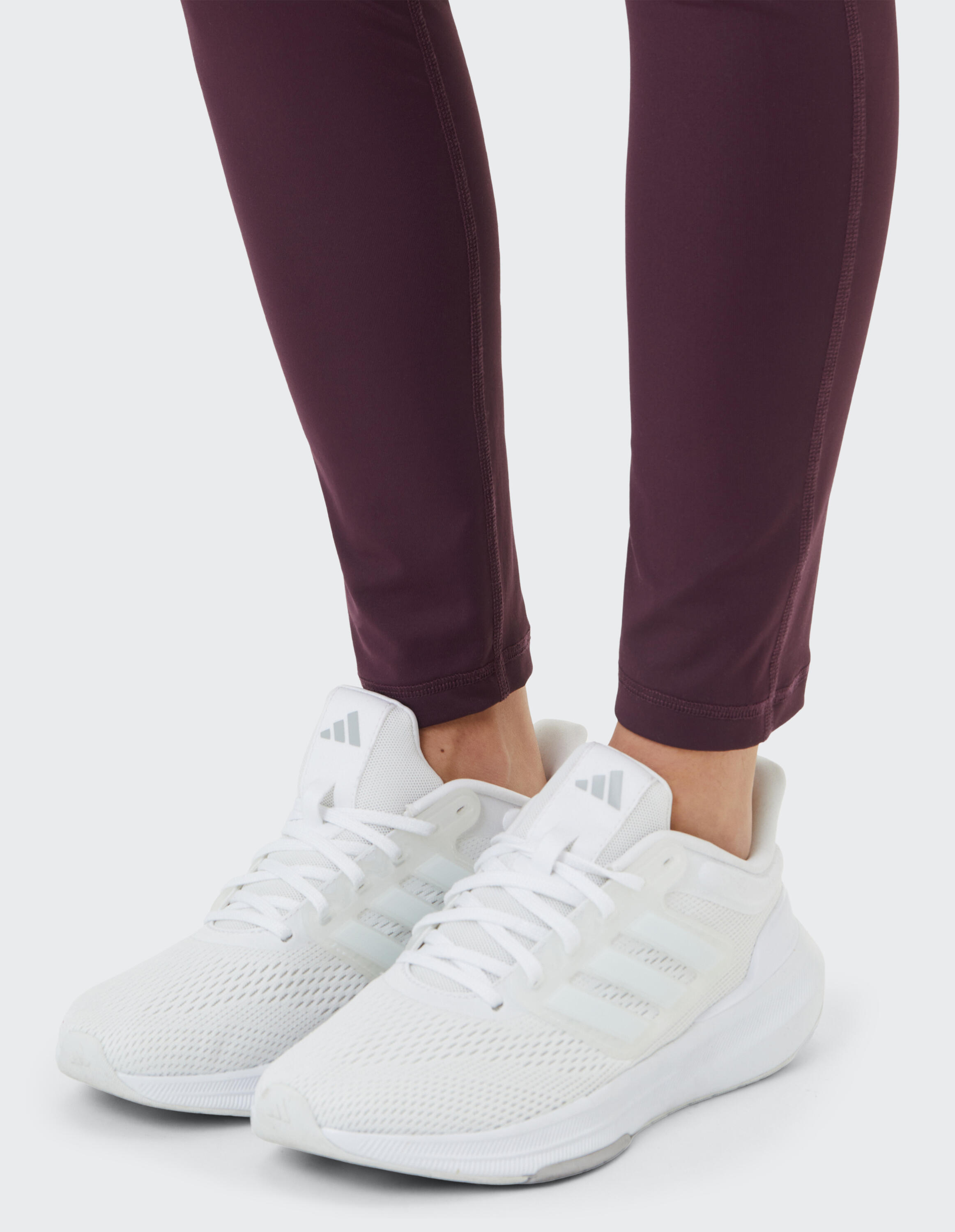 VENICE BEACH Tights VB Noma 7/7