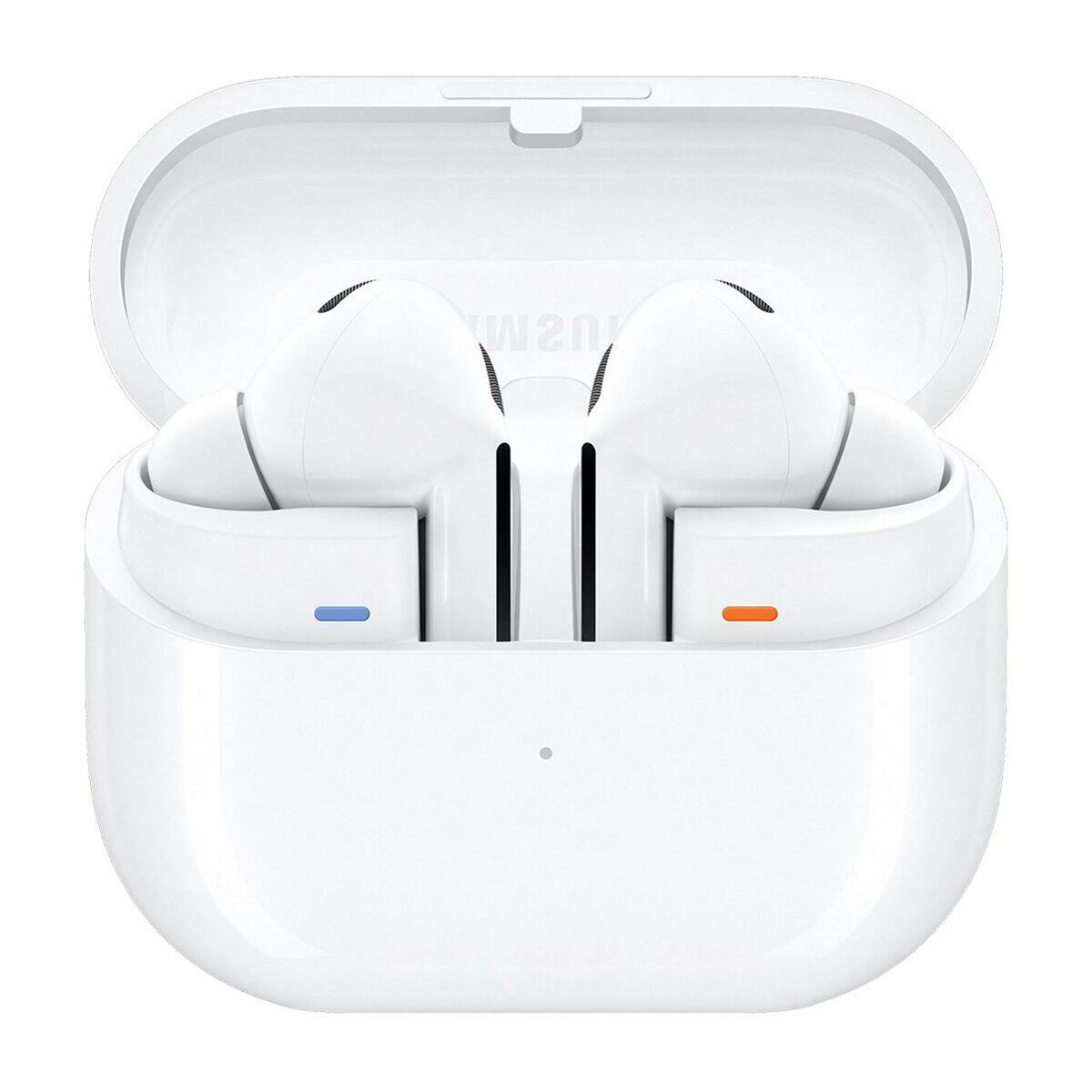 Auriculares in ear bluetooth samsung galaxy buds3 pro