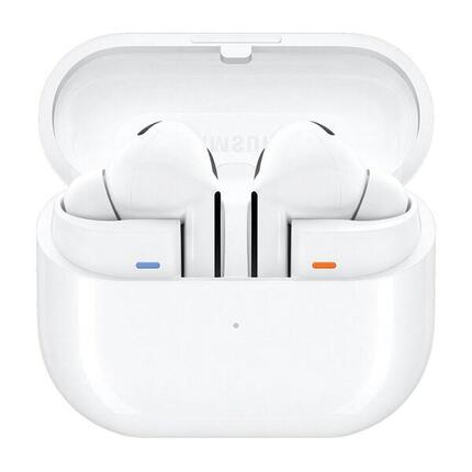 Oordopjes Samsung SM-R630NZAAEUE USB-C