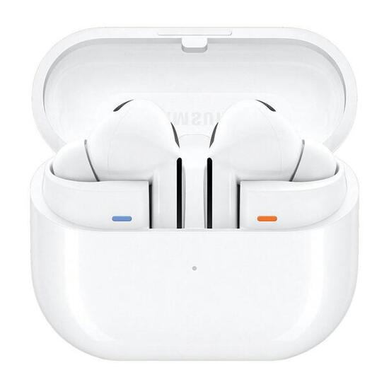 In-ear Bluetooth Hoofdtelefoon Samsung Galaxy Buds3 Pro
