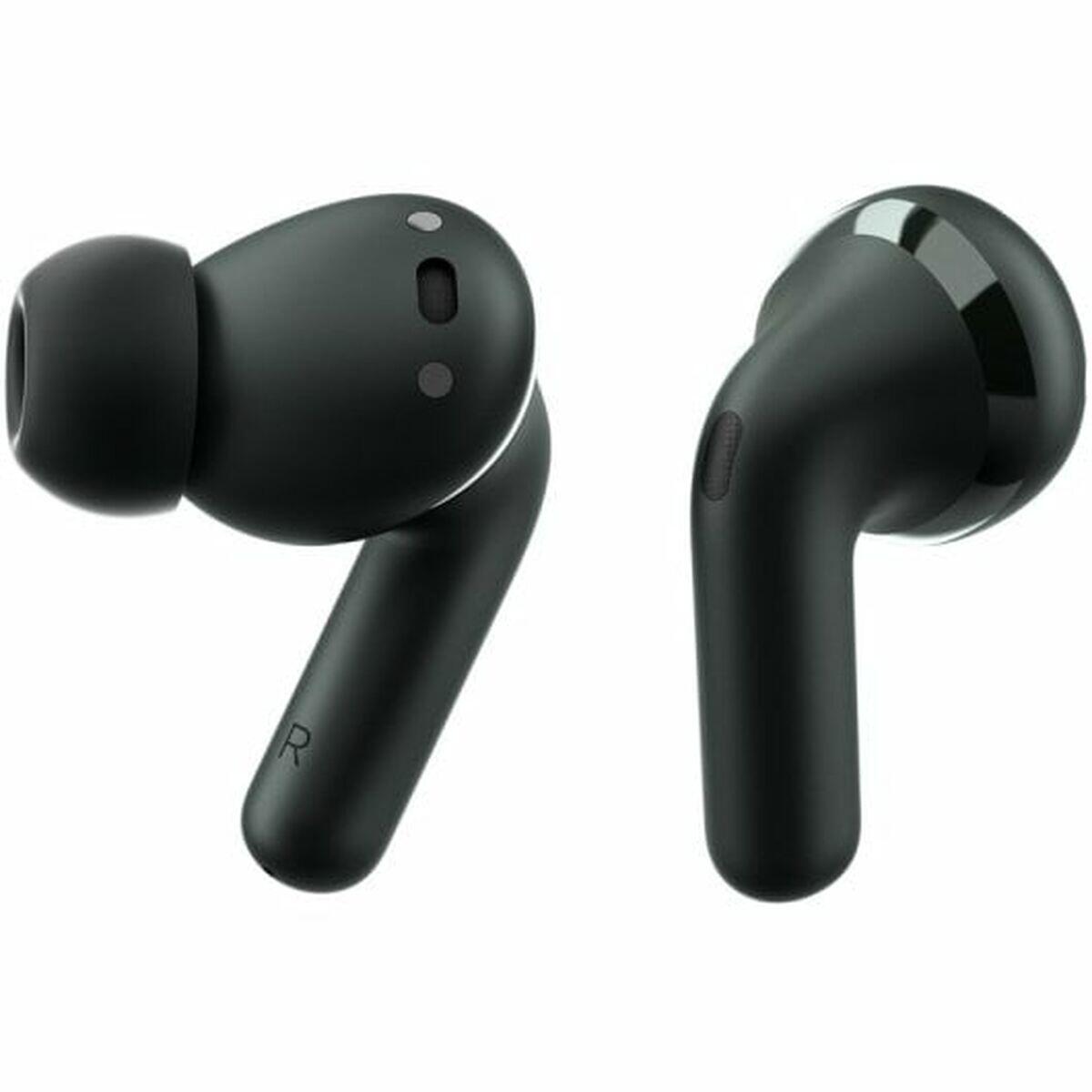Auricolari Motorola PG38C05743 Grigio 5/5