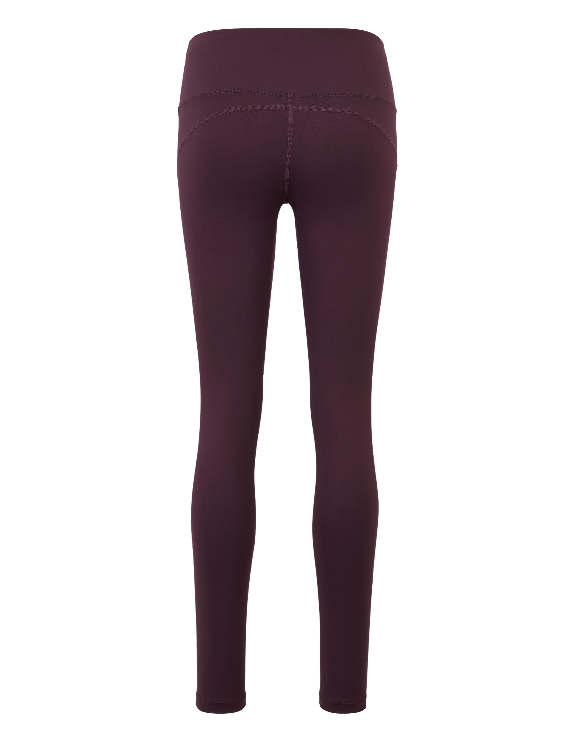 VENICE BEACH Tights VB Noma 5/7