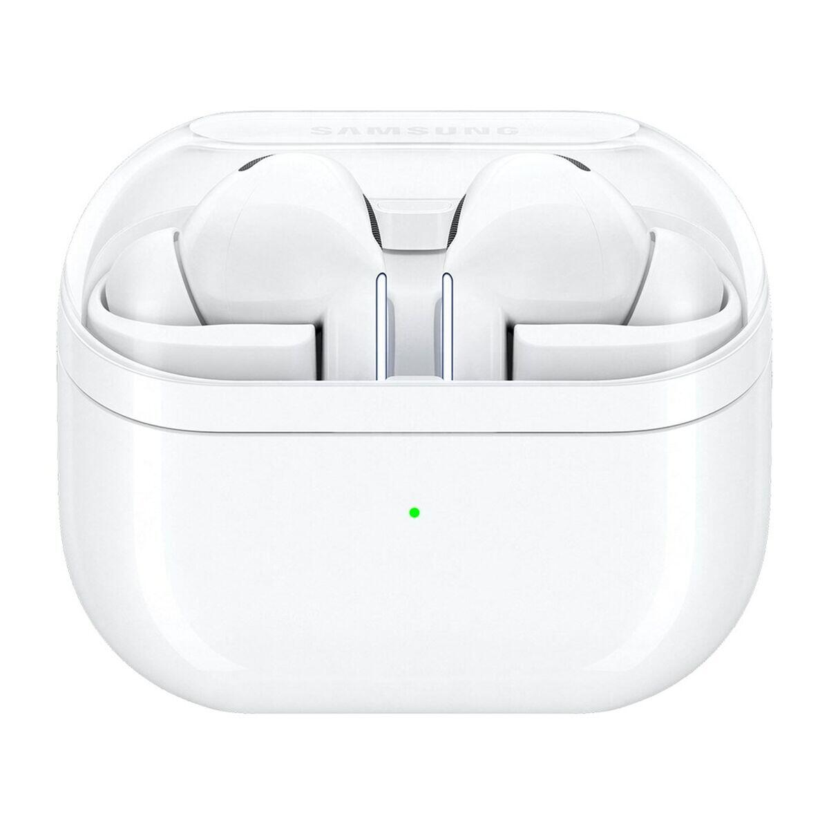 Écouteurs in Ear Bluetooth Samsung Galaxy Buds3 Pro 4/5
