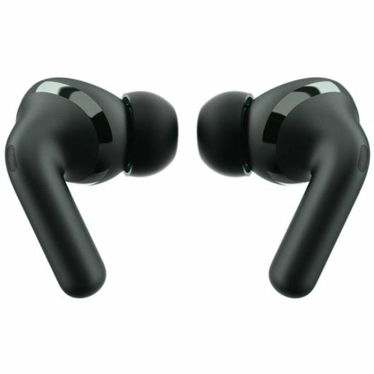 Auricolari Motorola PG38C05743 Grigio 4/5