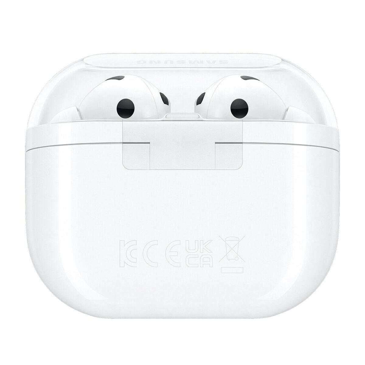 Écouteurs in Ear Bluetooth Samsung Galaxy Buds3 Pro 5/5