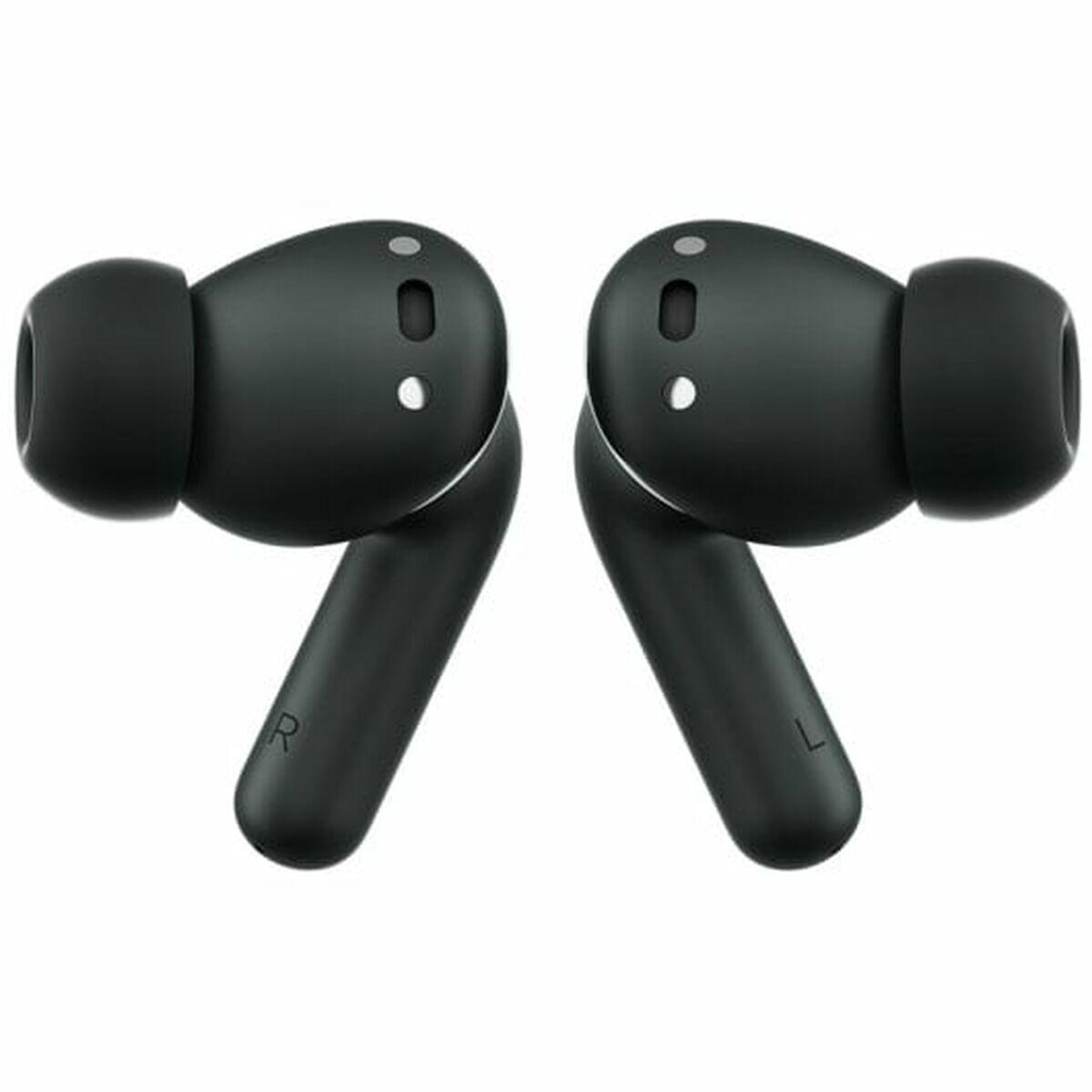Auricolari Motorola PG38C05743 Grigio 3/5