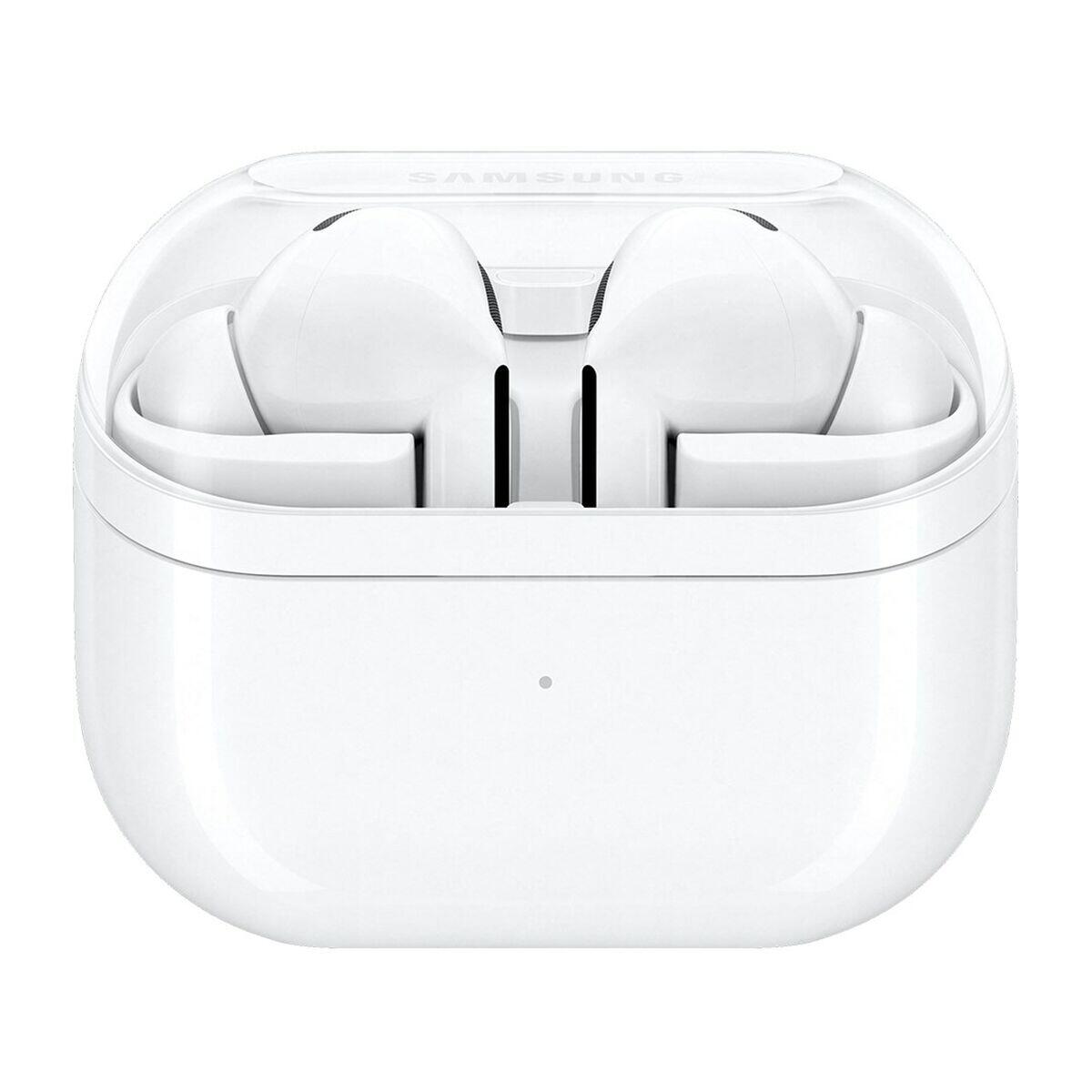 Écouteurs in Ear Bluetooth Samsung Galaxy Buds3 Pro 2/5
