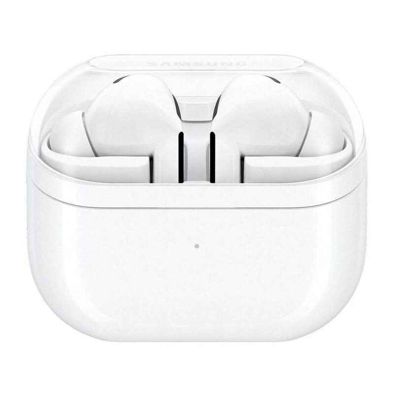 Auriculares in Ear Bluetooth Samsung Galaxy Buds3 Pro