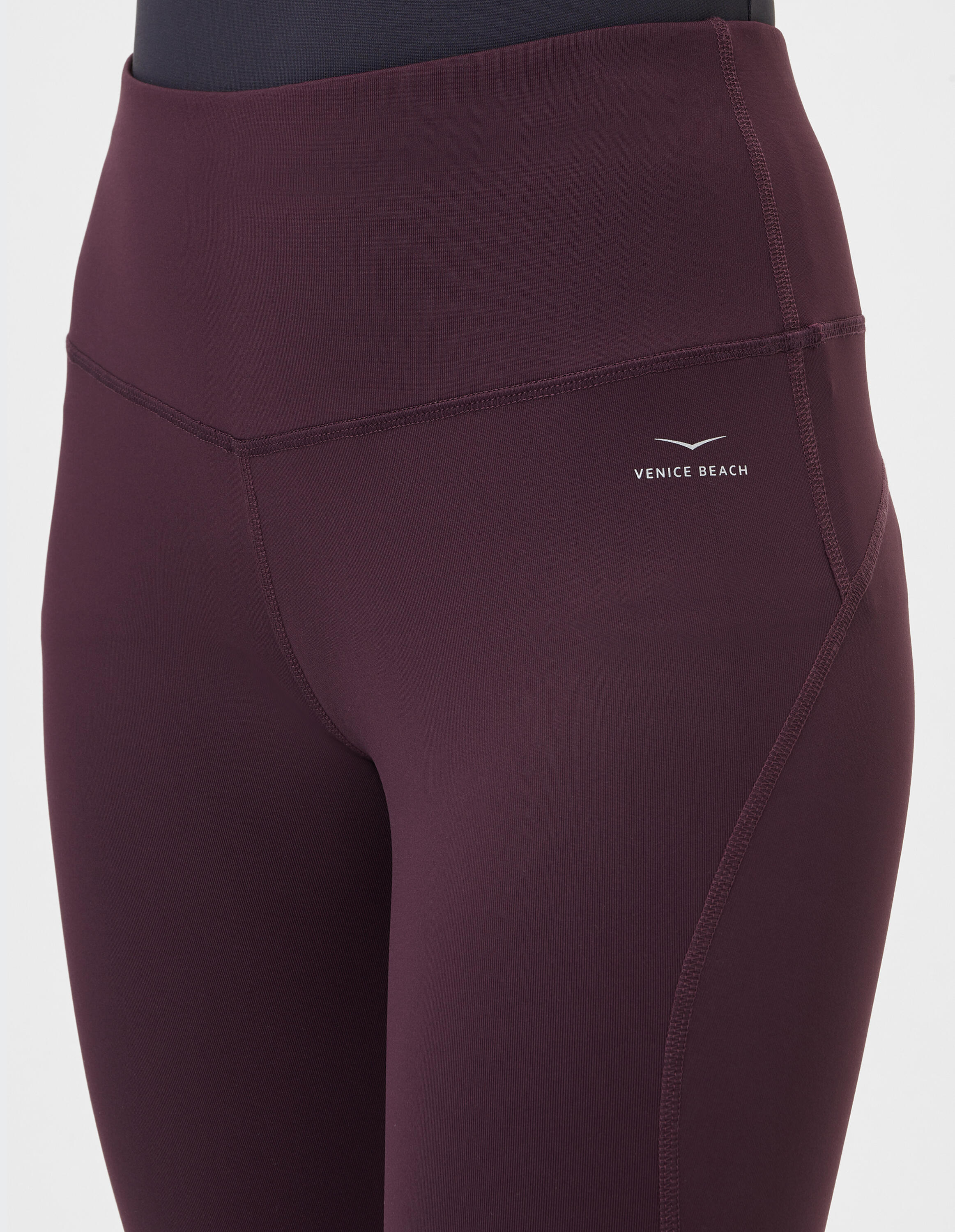 VENICE BEACH Tights VB Noma 6/7