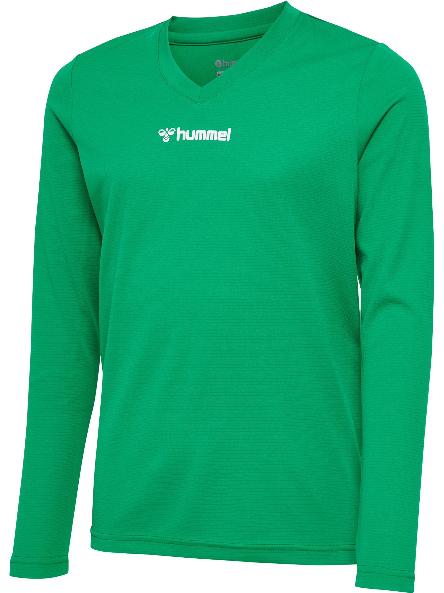 Enfiler T-Shirt Hmlbl Enfant 5/7