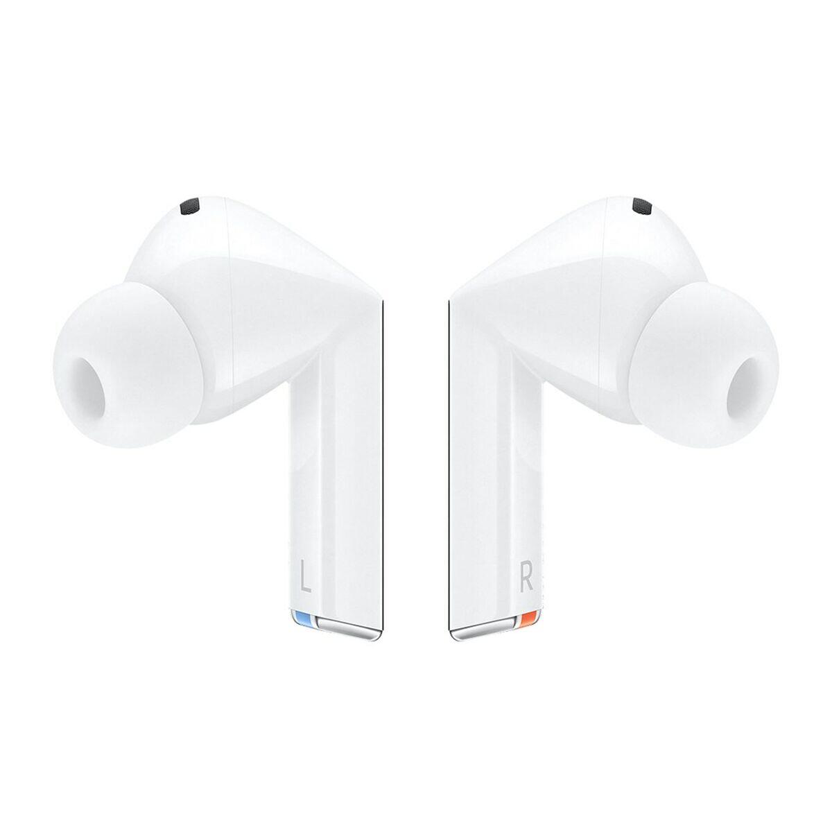 Écouteurs in Ear Bluetooth Samsung Galaxy Buds3 Pro 3/5