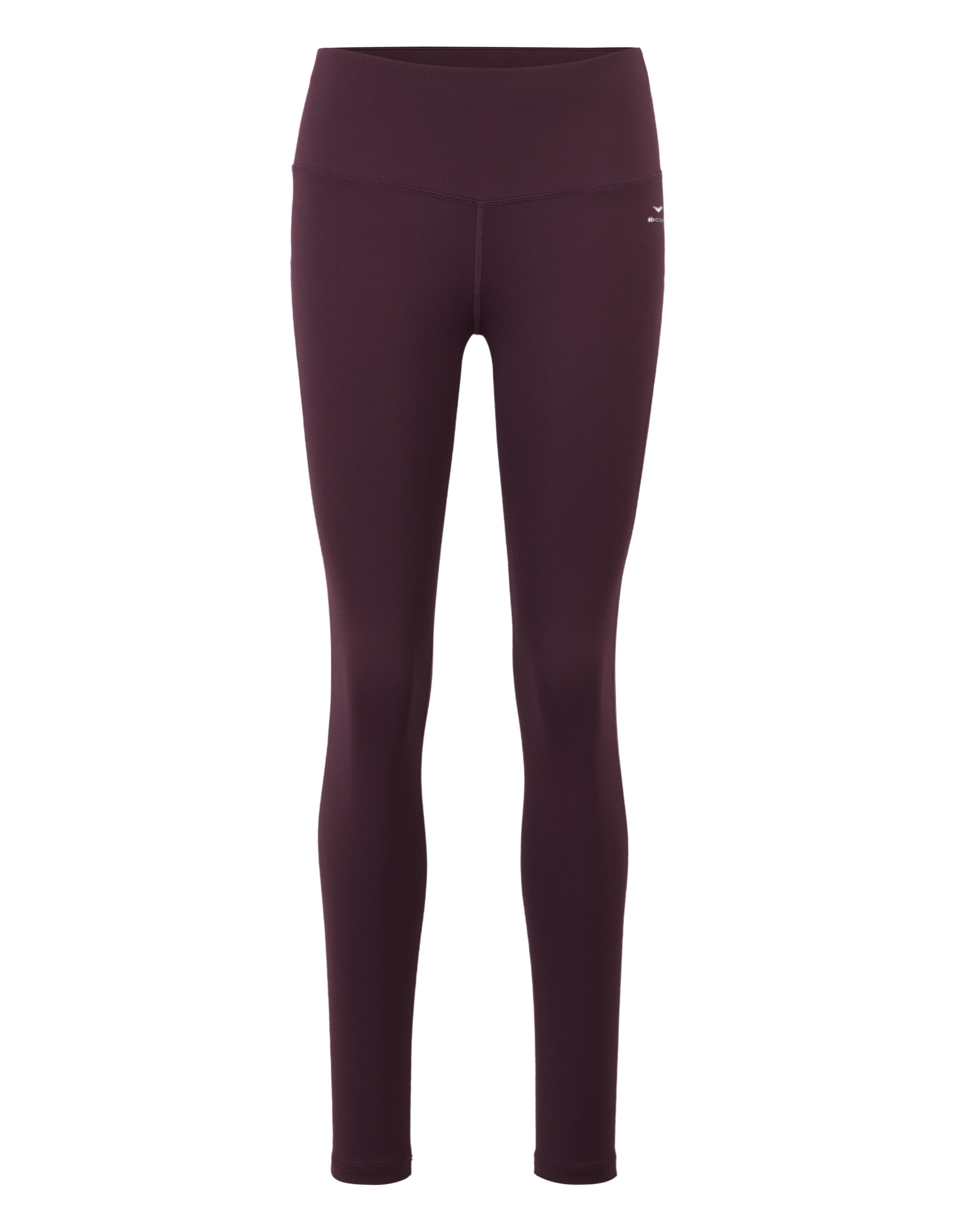 VENICE BEACH Tights VB Noma 3/7