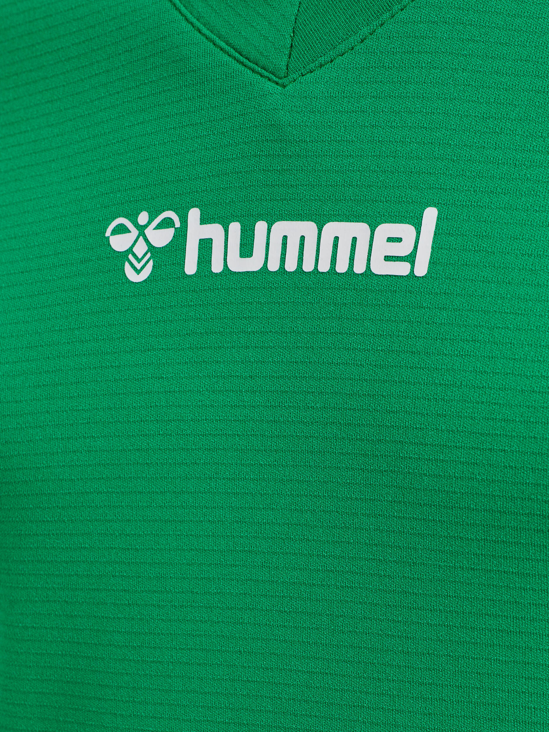 Enfiler T-Shirt Hmlbl Enfant 4/7