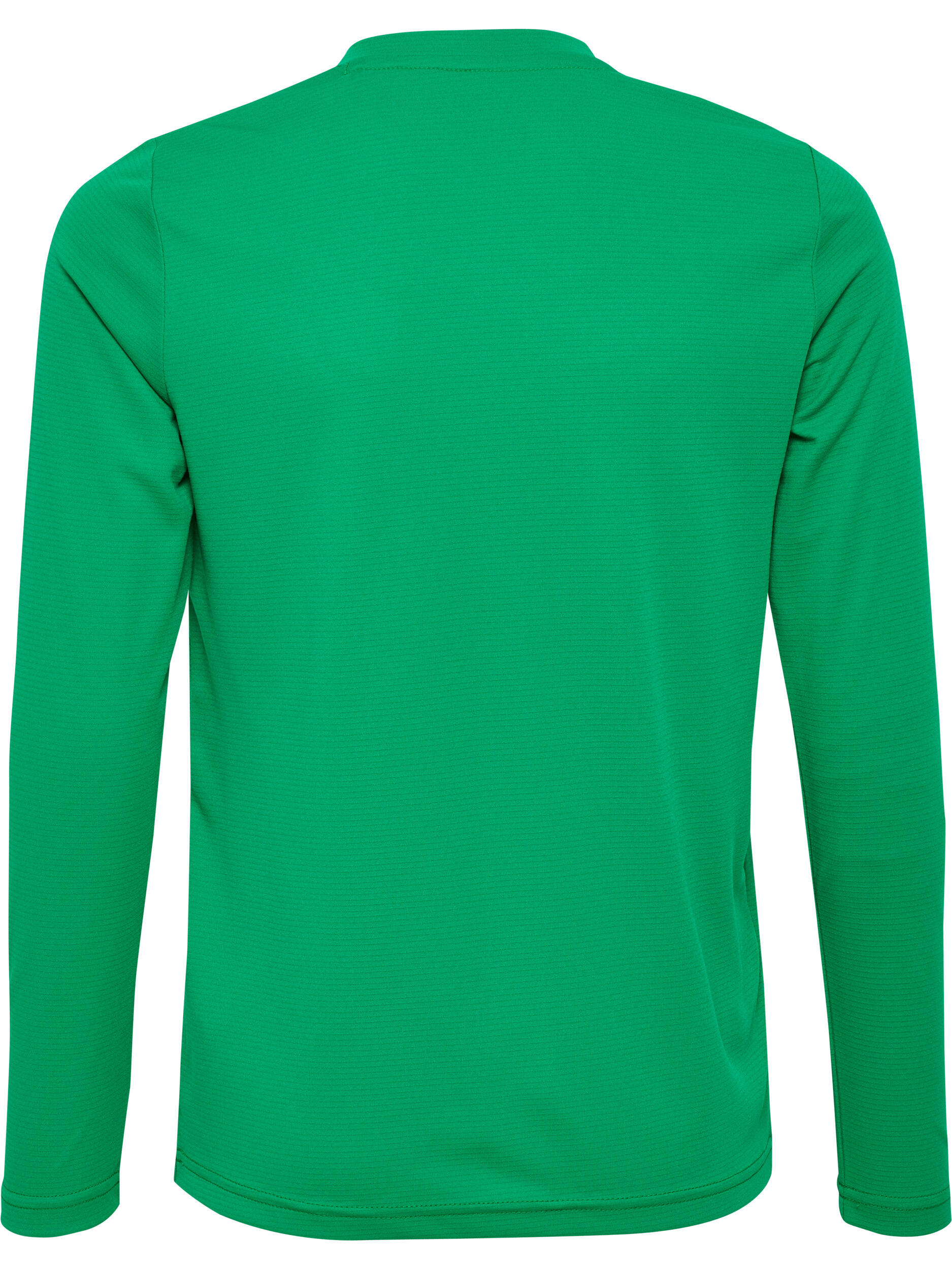 Enfiler T-Shirt Hmlbl Enfant 3/7