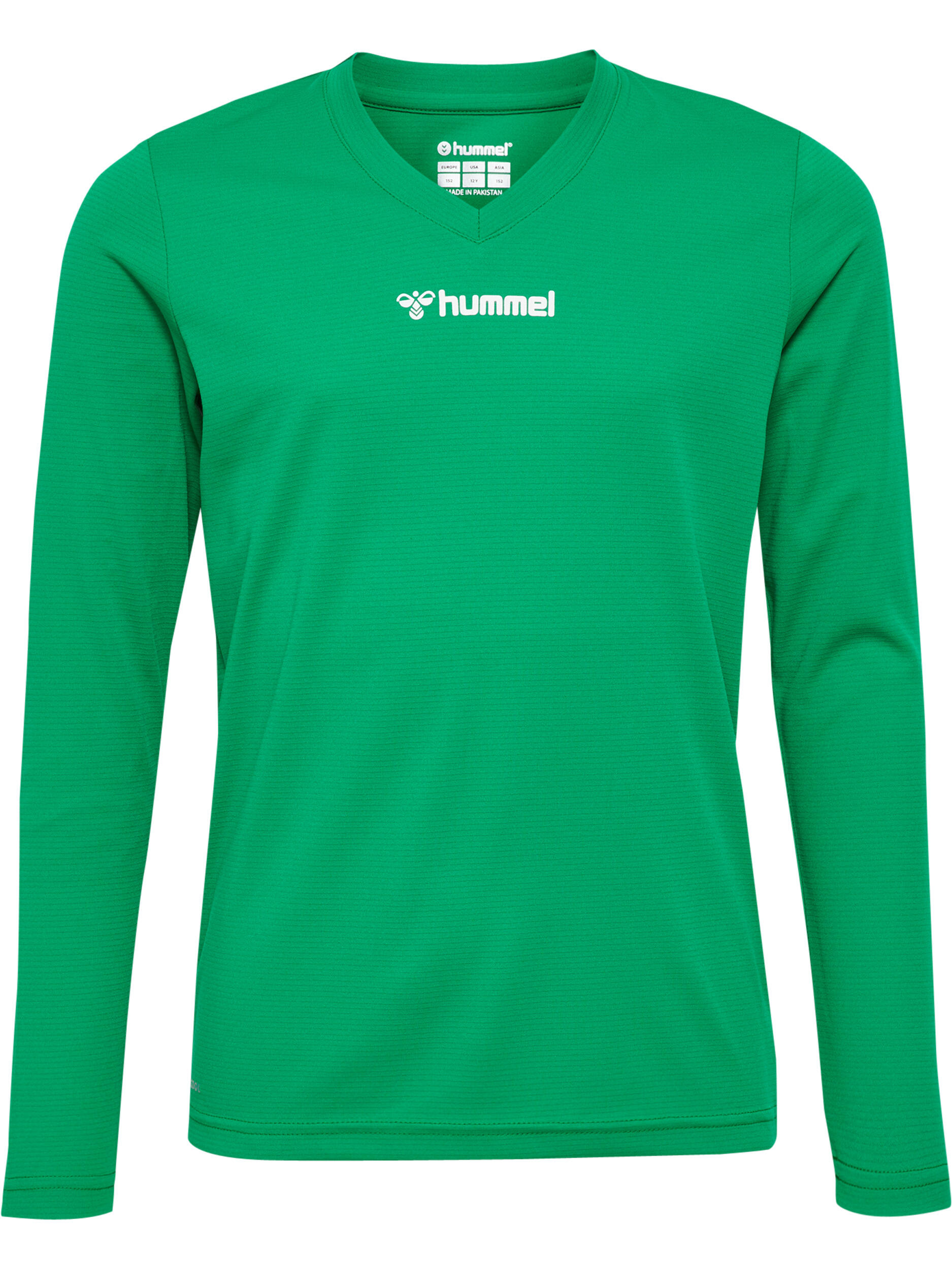 HUMMEL T-Shirt Hmlbl Kinder HUMMEL