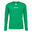 Instap T-Shirt Hmlbl Uniseks Kinderen HUMMEL