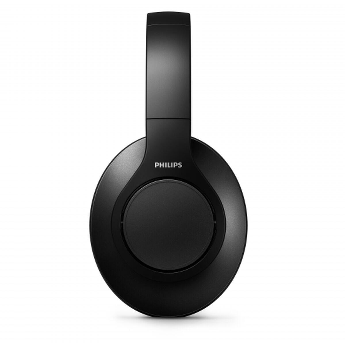 Casque bluetooth sans fil circum-aural 3/5