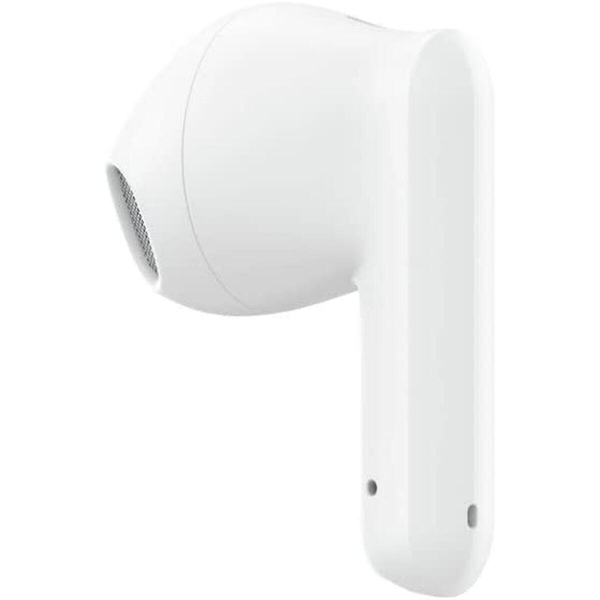 Auriculares DCU EARBUDS Bluetooth 2/7