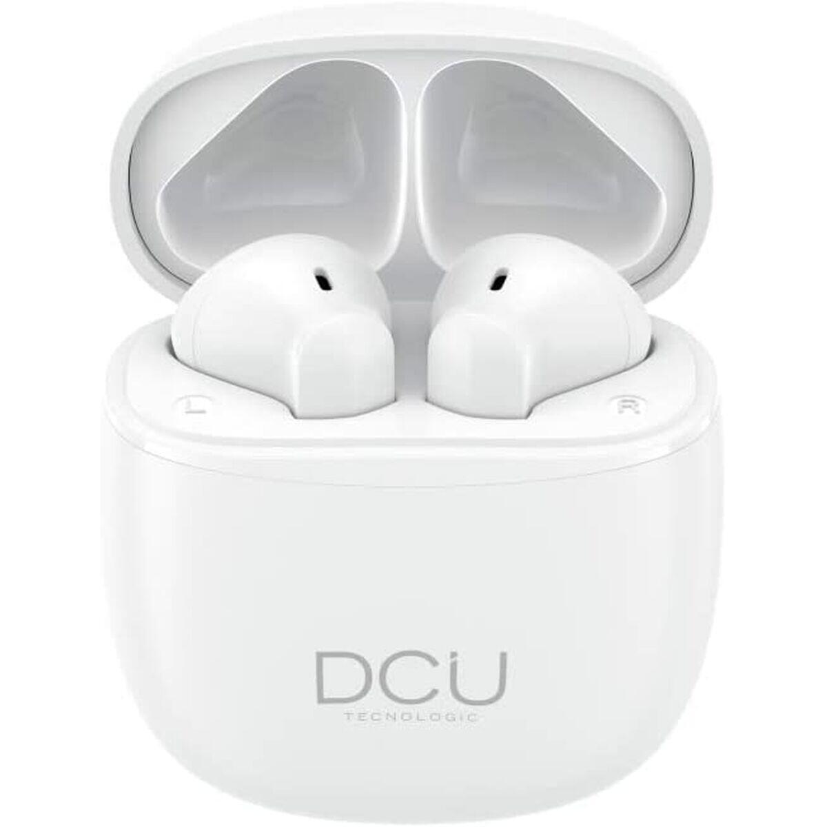 DCU TECNOLOGIC picture