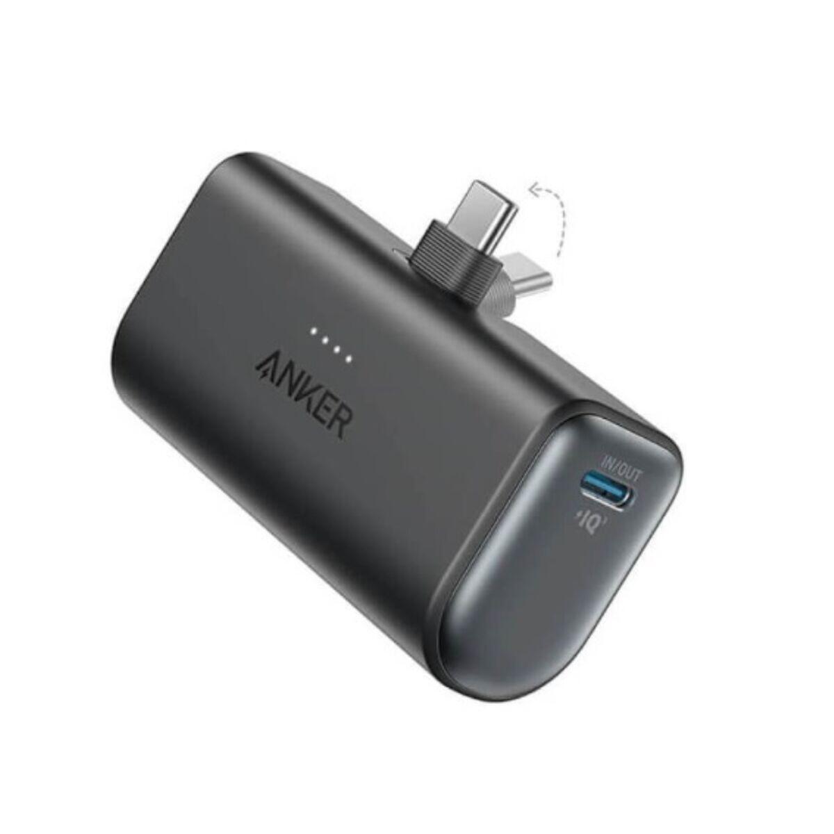ANKER picture