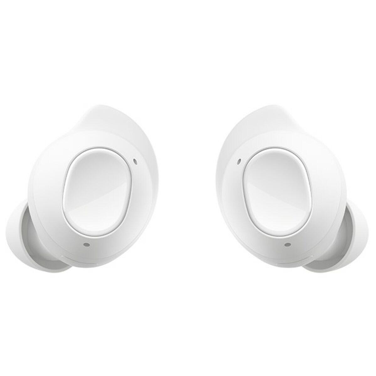 Auriculares Samsung SM-R400NZWAPHE Branco