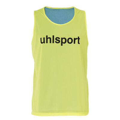 Trainingsleibchen Uhlsport Training