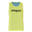 Omkeerbaar kazuifel Uhlsport Training