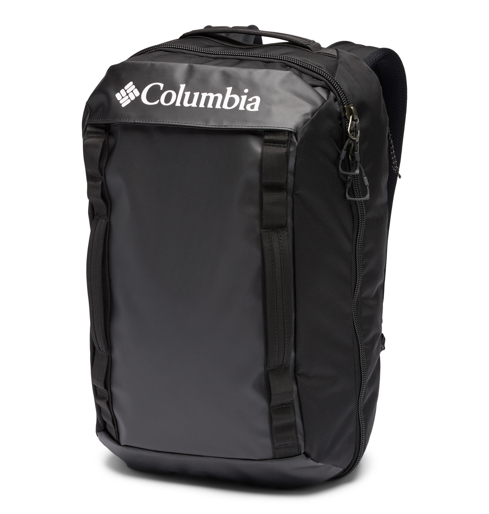 COLUMBIA picture