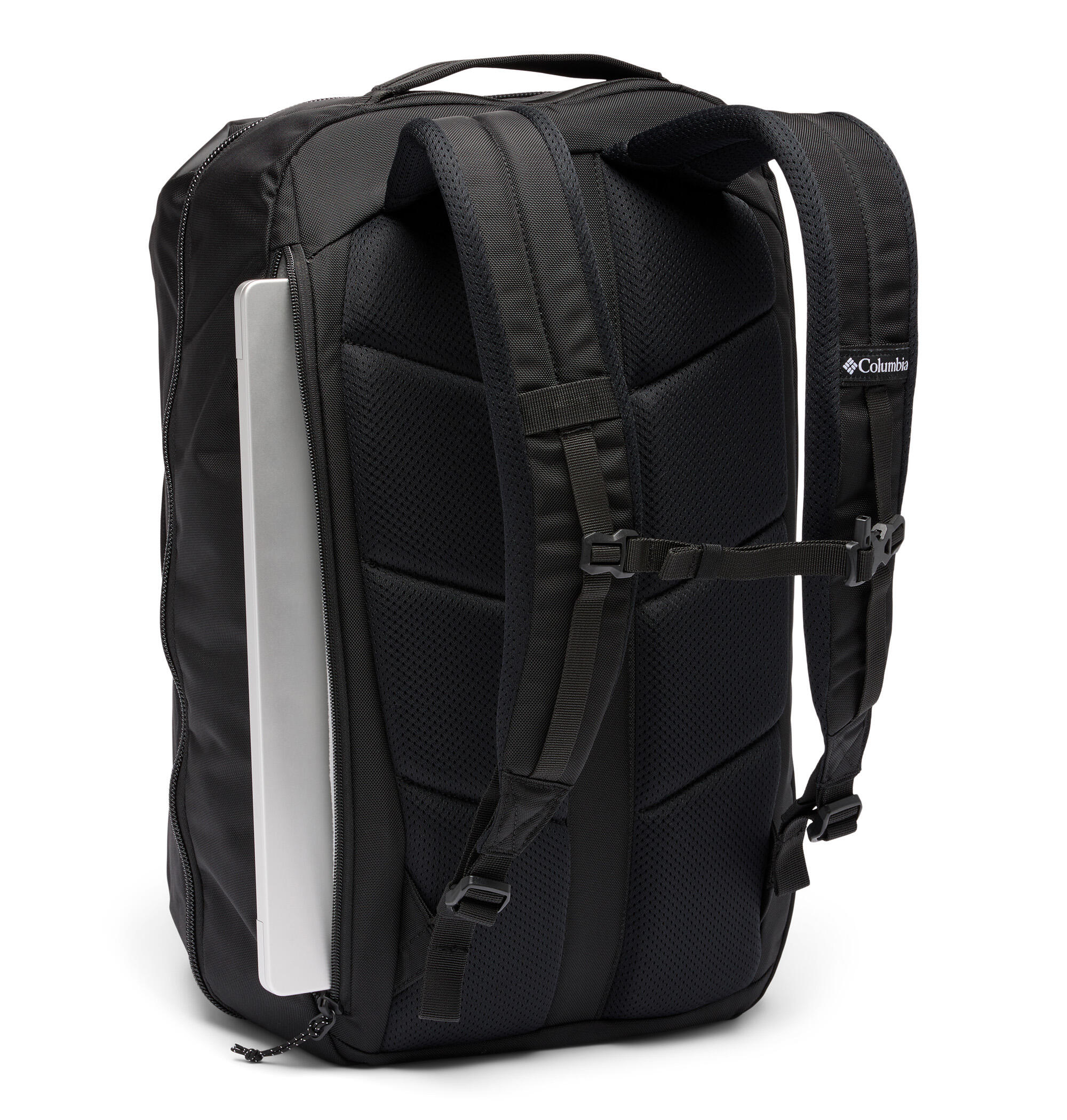 Rucksack Landroamer Travel 23 L 3/5