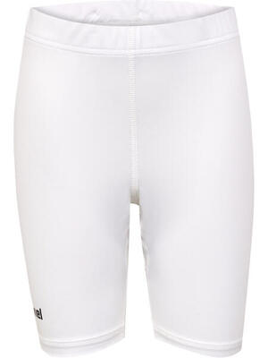 Mallas Hmlbl Los Niños Unisex HUMMEL