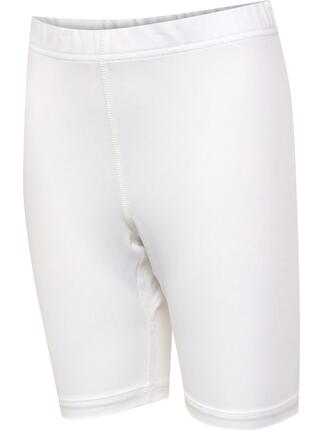 Enfiler Collants Hmlbl Enfant