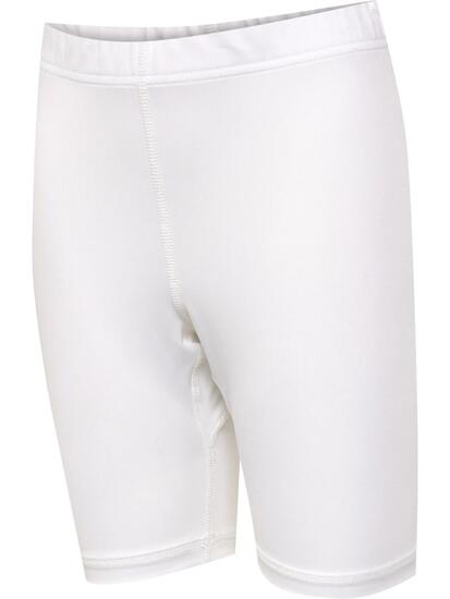 Enfiler Collants Hmlbl Enfant