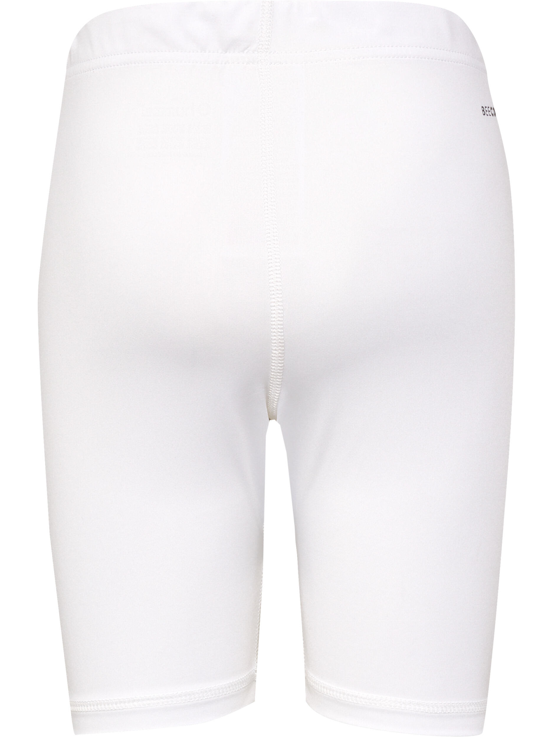 Calções para crianças Hummel Essential 3/7