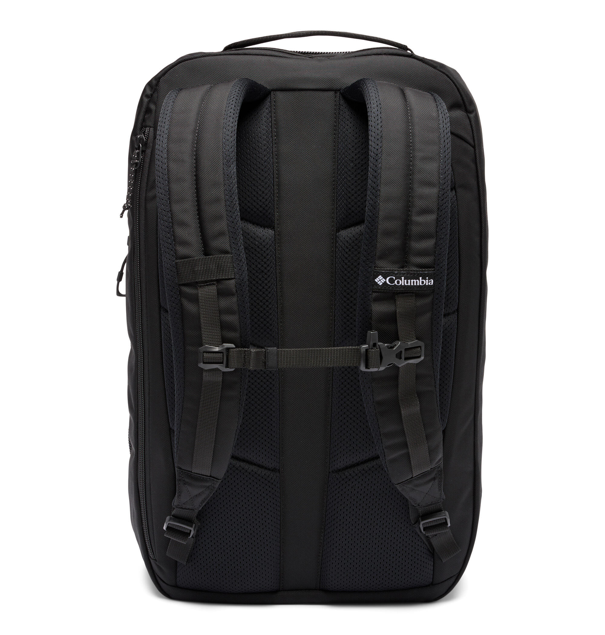 Rucksack Landroamer Travel 23 L 2/5
