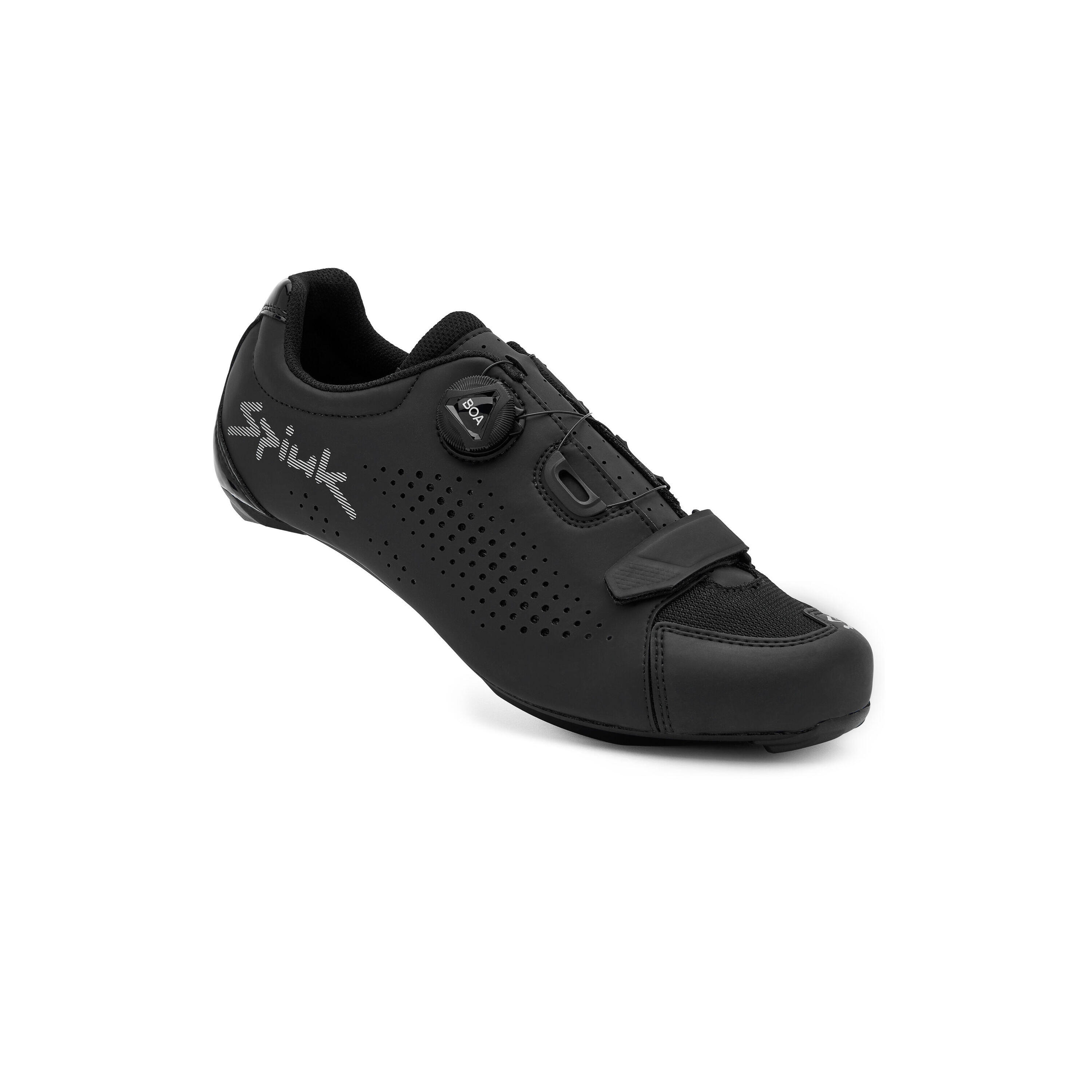 Chaussures vélo Spiuk Caray Road 2/5
